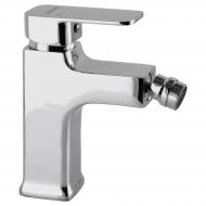 Смесители DOMINO Смесители DOMINO