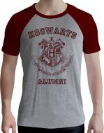 Футболка FSD ABYstyle Harry Potter Alumni XL (ABYTEX502XL)