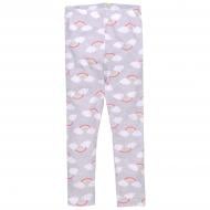 Штанишки Татошка р.122 7040 серый 1813235всс