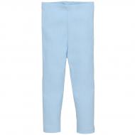 Штанишки Татошка р.86 371 голубой 1827135бл