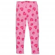 Штанишки Татошка р.116 25 розовый 1813235чюп