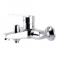 Змішувач для ванни DOMINO DOMINO BLITZ DBC-102NE Змішувач для ванни DOMINO DOMINO BLITZ DBC-102NE