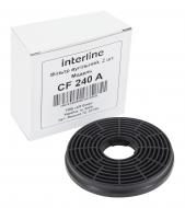 Фільтр Interline CF 240 A