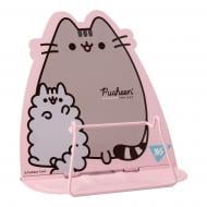 Подставка для книг Pusheen 470515 YES