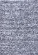 Килим Karat Carpet Gold B&W 0.80x1.50 (1253/18)