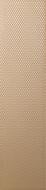 Плитка WOW TILES S.L. Texiture Pattern Mix Bronze 6.2x25 см