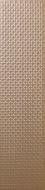 Плитка WOW TILES S.L. Texiture Pattern Mix Copper 6.2x25 см