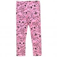 Штанці Татошка р.128 рожевий 1813235очі