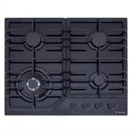 Варильна поверхня газова Perfelli HGG 61694 BL