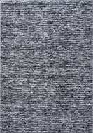 Килим Karat Carpet Gold B&W 0.80x1.50 (1253/81)