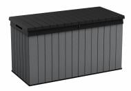 Скриня Keter Darwin 143 х 66 х 79 см сіра