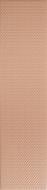 Плитка WOW TILES S.L. Texiture Pattern Mix Cotto 6.2x25 см