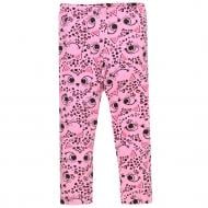 Штанишки Татошка р.134 голубой 1813235очі