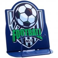 Подставка для книг Football 470543 YES
