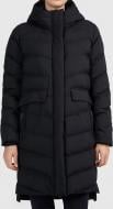 Куртка женская зимняя 4F DOWN JACKET F0929 4FWAW26TDJAF0929-20S р.L черная