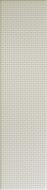 Плитка WOW TILES S.L. Texiture Pattern Mix Dove 6.2x25 см