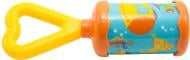 Погремушка Baby Team Звонкое веселье 8471