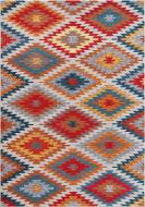 Килим Karat Carpet Kolibri 0.80x1.50 (11802/120)
