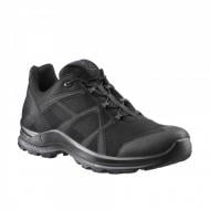 Кросівки HAIX тактичні Black Eagle Athletic 2.1T 25723 р.43