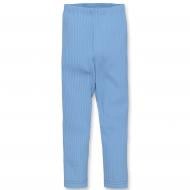 Штанці Татошка р.122 блакитний 1827135влш