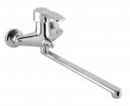 Змішувач для ванни DOMINO DOMINO DQ-208