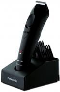 Машинка для стрижки Panasonic ER-GP21-K820