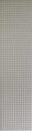 Плитка WOW TILES S.L. Texiture Pattern Mix Grey 6.2x25 см