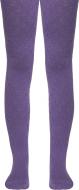 Колготки для девочек Conte-Kids CK MISS 7С-80СП(14) 404р.92 бирюзовый