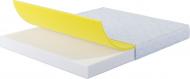 Матрац Yellow Fresh 80x190 см