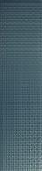Плитка WOW TILES S.L. Texiture Pattern Mix Ocean 6.2x25 см