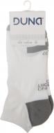 Носки Duna 331 р.21-23 белый