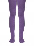 Колготки для девочек Conte-Kids CK MISS 7С-80СП (16) 404р.104 бирюзовый