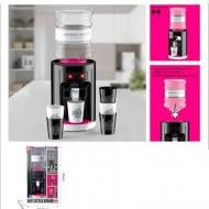 Кулер іграшковий My Little Home A1010-4 Кулер іграшковий My Little Home A1010-4