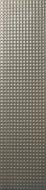 Плитка WOW TILES S.L. Texiture Pattern Mix Pewter 6.2x25 см