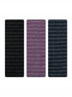 Колготки для девочек Conte-Kids CK TIP-TOP (22) 350р.140 черный