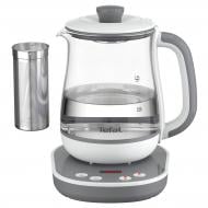 Електрочайник Tefal Tastea Tea Maker BJ551B10