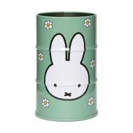 Стакан-підставка Miffy 708831 YES