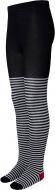 Колготки унисекс Conte-Kids CK TIP-TOP (20) 439р.128 темно-синий