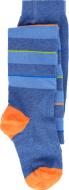 Колготки унисекс Conte-Kids CK TIP-TOP (18) 366р.116 джинс
