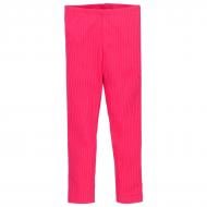 Татошка р.80 25 рожевий 1827135мал