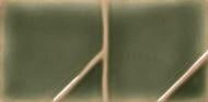 Плитка WOW TILES S.L. Origami moss 6.2 смx12.5 см