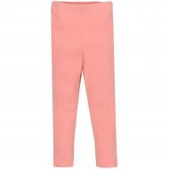 Татошка р.86 25 рожевий 1827135тпр