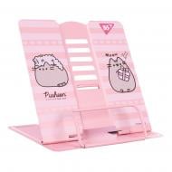 Подставка для книг Pusheen 470529 YES