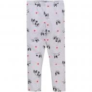 Татошка р.116 7040 серый 1813235смп