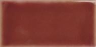 Плитка WOW TILES S.L. Yoko bordo 6.2 смx12.5 см
