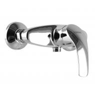 Смеситель для душа DOMINO ACCENT DAC-105N