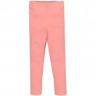 Татошка р.92 25 рожевий 1827135тпр