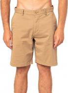 Шорти Rip Curl Travellers Walkshort CWADD9-9660 р. 30 хакі