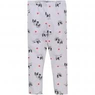 Татошка р.122 7040 сірий 1813235смп