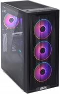 Компьютер персональный Artline Gaming X97 (X97v76) black